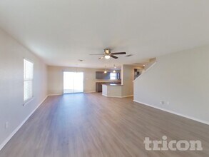 2310 Cats Paw View in Converse, TX - Building Photo - Building Photo