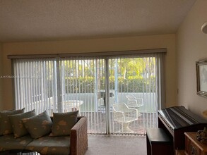 3526 Deer Creek Palladian Cir in Deerfield Beach, FL - Building Photo - Building Photo