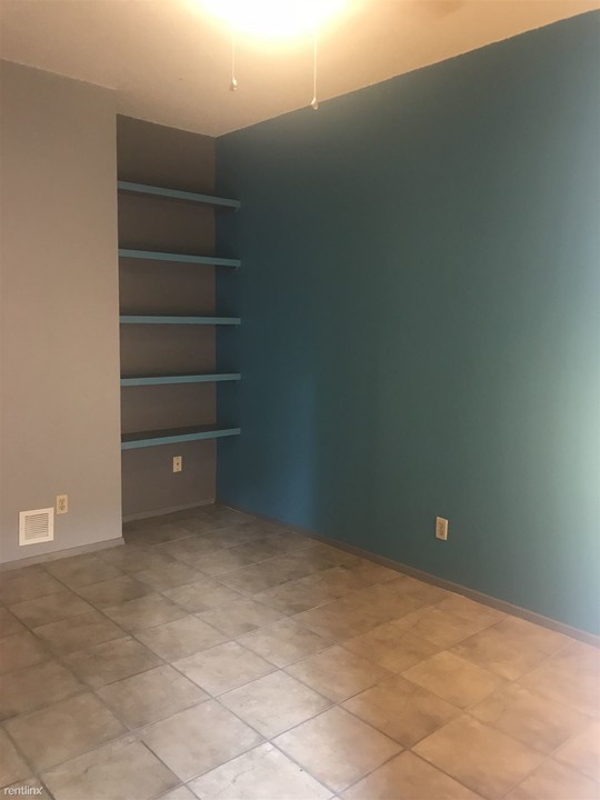 4411 Guadalupe St in Austin, TX - Foto de edificio