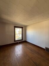 315 N 10th St, Unit North Street in Lafayette, IN - Foto de edificio - Building Photo