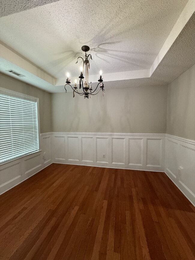 520 Millbrook Village Dr in Tyrone, GA - Building Photo - Building Photo