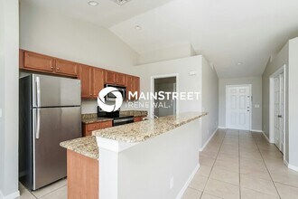 2703 19th St SW in Lehigh Acres, FL - Building Photo - Building Photo