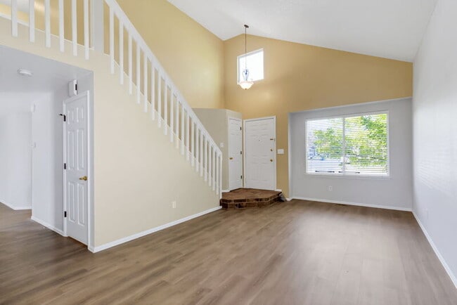 5630 W 115th Ave in Westminster, CO - Building Photo - Building Photo