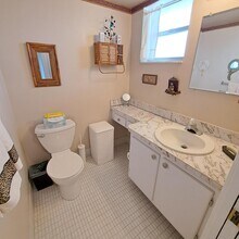 204 Oxford 500 in West Palm Beach, FL - Building Photo - Building Photo
