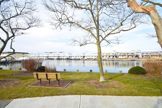 113 Jamestown Rd, Unit Balmoral 113C in Ocean City, MD - Building Photo - Building Photo