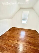 1719 W 18th St in Chicago, IL - Building Photo