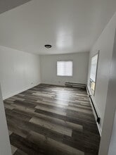 218 W 16th St in Chicago Heights, IL - Building Photo - Building Photo