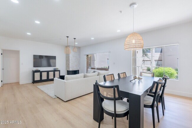 property at 11333 N 92nd St