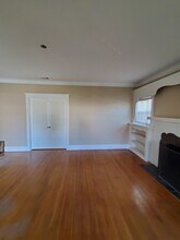 103 S Ardmore Ave in Los Angeles, CA - Building Photo - Building Photo