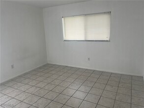 839 SW 48th Terrace in Cape Coral, FL - Building Photo - Building Photo