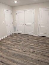 88 Gray Silver Rd in Inwood, WV - Building Photo - Building Photo