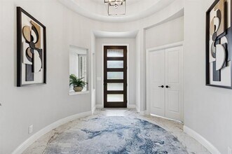 2219 Desmond Dr in Forney, TX - Building Photo - Building Photo