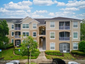 7990 Baymeadows Rd in Jacksonville, FL - Building Photo