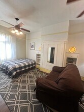 517 Sullivan St, Unit 3 in Miami, AZ - Foto de edificio - Building Photo