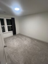 987 W Coral Charm Wy in Saratoga Springs, UT - Building Photo - Building Photo