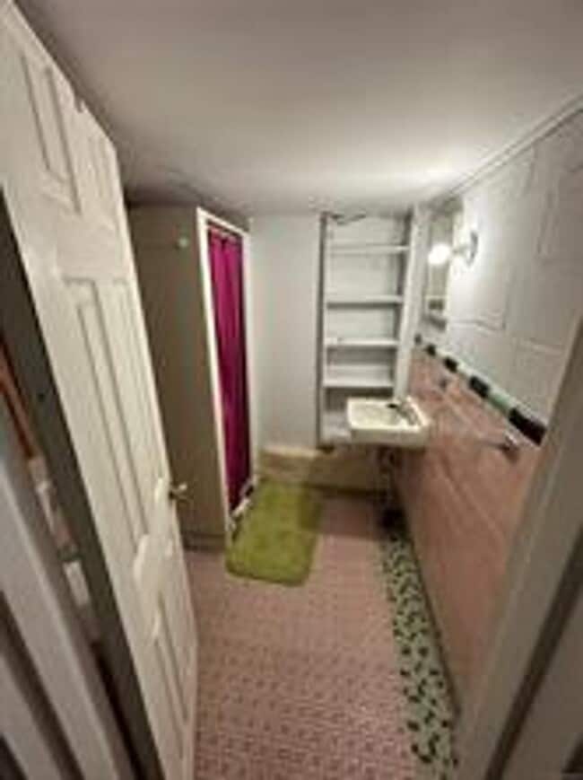 209 Nottingham Rd in Montgomery, AL - Building Photo - Building Photo