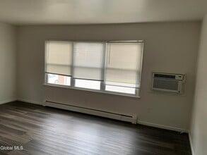 11-21-21 Ashdown Rd in Burnt Hills, NY - Building Photo - Building Photo