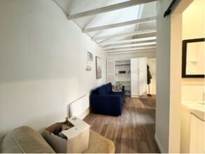 105 Uno Dr in Toronto, ON - Building Photo - Building Photo