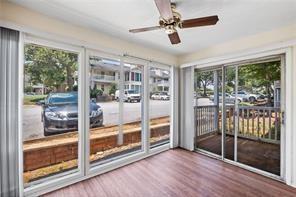 508 Augusta Dr in Marietta, GA - Building Photo - Building Photo