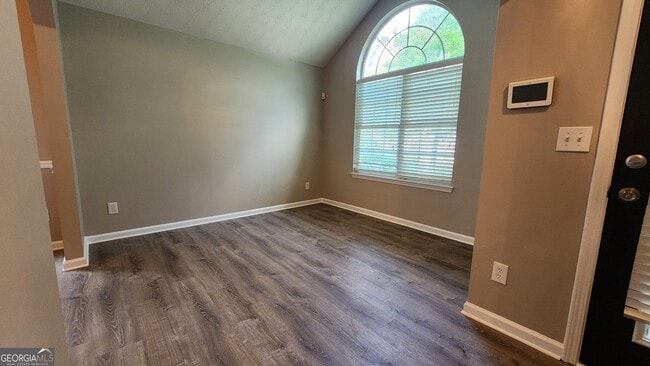 2610 Virginia Cove in Riverdale, GA - Building Photo - Building Photo