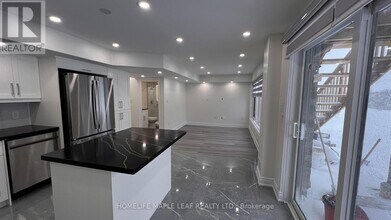 114 Rea Dr in Centre Wellington, ON - Building Photo - Building Photo