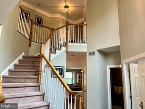 3650 Green Ridge Rd in Furlong, PA - Building Photo - Building Photo