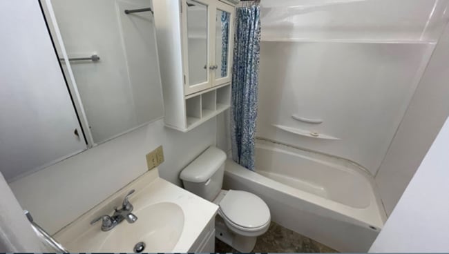 property at 340 6th Ave