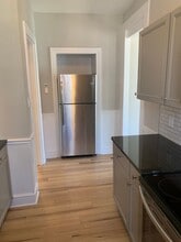 718 Cattell St in Easton, PA - Building Photo - Building Photo