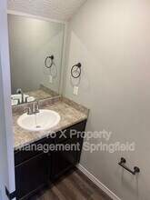 1314 S Lexington Ave in Springfield, MO - Building Photo - Building Photo
