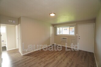 5765 S Bannock St in Littleton, CO - Building Photo - Building Photo