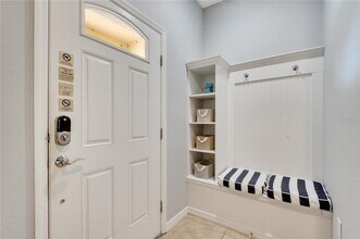 8827 Geneve Ct in Kissimmee, FL - Building Photo - Building Photo