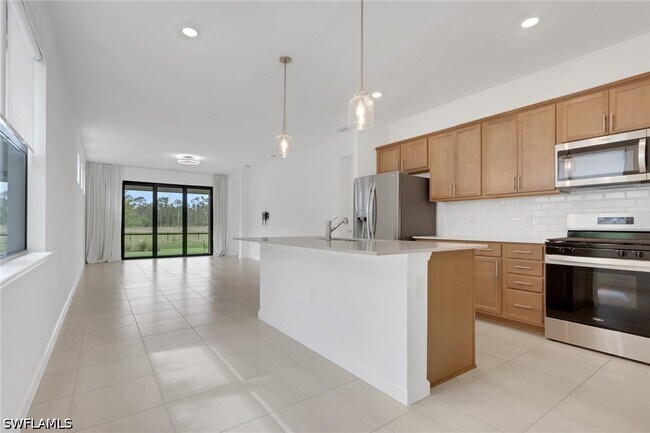 20789 Napa Loop in Estero, FL - Building Photo - Building Photo