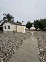 7513 Valaria Dr in Highland, CA - Building Photo