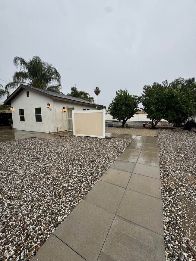 property at 7513 Valaria Dr