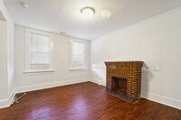 3106 Cliftmont Ave photo'