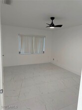 3417 SE 15th Pl in Cape Coral, FL - Building Photo - Building Photo