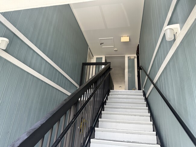 19700 SW 103rd Ct in Cutler Bay, FL - Building Photo - Building Photo