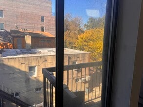 11315 76th Rd in Forest Hills, NY - Building Photo - Building Photo