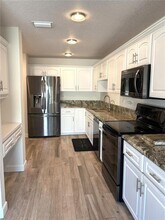 4427 NE 5th St in Ocala, FL - Building Photo - Building Photo