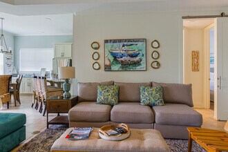 2338 Crystal Cv Pl in Miramar Beach, FL - Building Photo - Building Photo