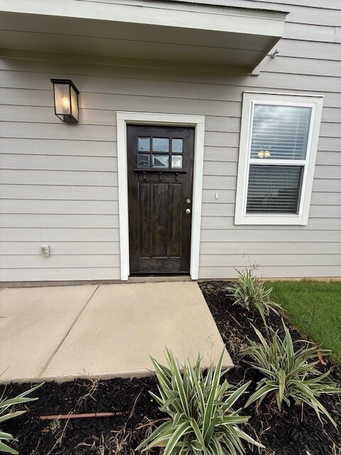 property at 1241 Casetta Run