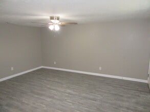 6427 Sunset Ave in Panama City, FL - Building Photo - Building Photo