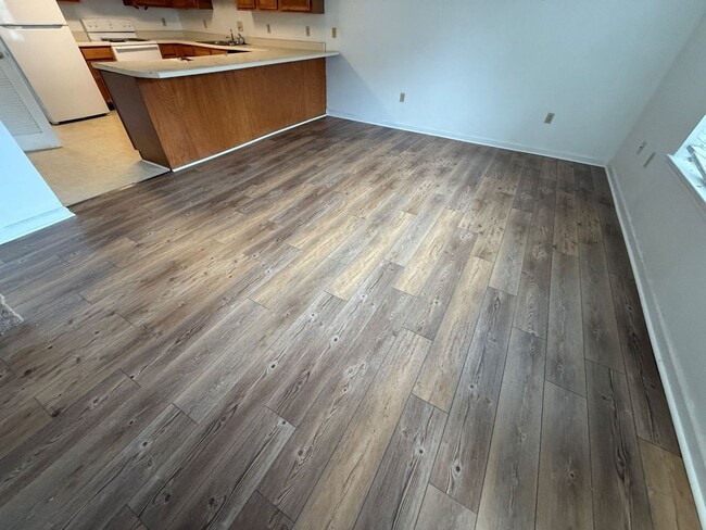 858 Patrick Henry Dr in Blacksburg, VA - Building Photo - Building Photo