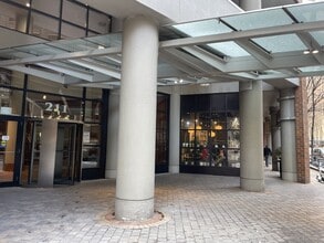 211 E Ohio St in Chicago, IL - Building Photo - Building Photo