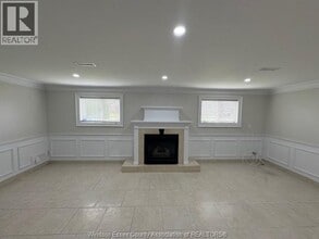 46 Indiana Pl in Amherstburg, ON - Building Photo - Building Photo