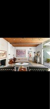 34240 Camino El Molino in Dana Point, CA - Building Photo - Building Photo