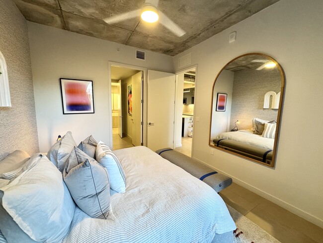 property at 1941 NW 3rd Ave