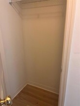 5018 SW 94th St in Gainesville, FL - Foto de edificio - Building Photo