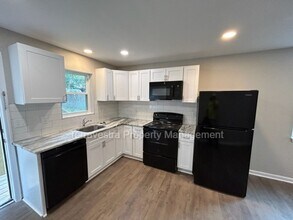 291 N Laurel St in Bridgeton, NJ - Building Photo - Building Photo