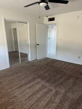 10501 Cozumel Ln in El Paso, TX - Building Photo - Building Photo